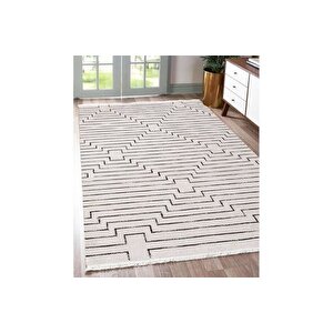 Markaev İskandi̇nav Ki̇li̇m 005, 80x150