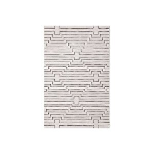 Markaev İskandi̇nav Ki̇li̇m 005, 80x150