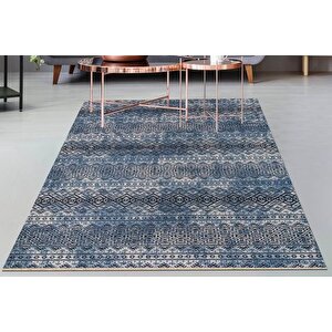 Angorahome Vega Ki̇li̇m 4226, 80x150