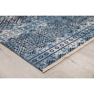 Angorahome Vega Ki̇li̇m 4226, 80x150