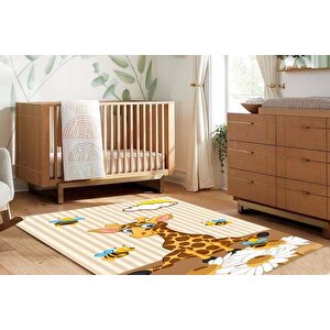 Ai̇da Home Chi̇ara Çocuk Halisi, 140x200
