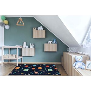 Ai̇da Home Eva Çocuk  Halisi, 80x150