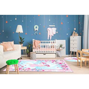 Ai̇da Home Meli̇n Çocuk  Halisi, 160x230