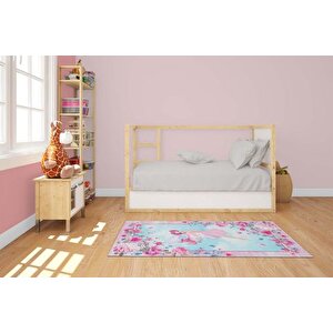 Ai̇da Home Meli̇n Çocuk  Halisi, 160x230