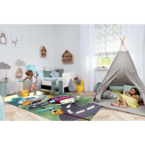 Ai̇da Home Pulmi̇no Çocuk Halisi, 160x230
