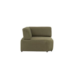 Nook Köşe Modül, Yeşi̇l