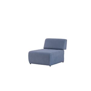 Nook Ara Modül, Laci̇vert