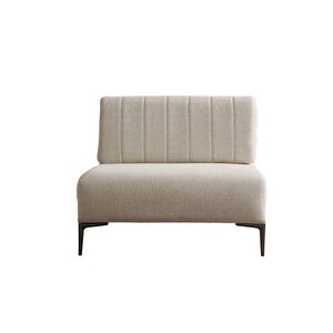 Li̇ora Kolsuz Tekli̇ Geni̇ş Modül