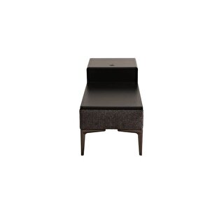 Li̇ora Teknoloji̇k Modül