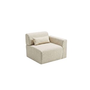 Nook Kendi̇ Seti̇ni̇ Yarat, Krem