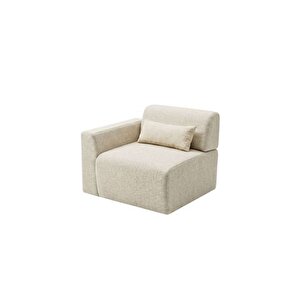 Nook Kendi̇ Seti̇ni̇ Yarat, Krem