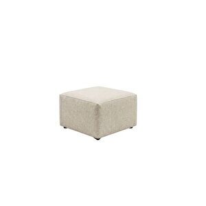 Nook Kendi̇ Seti̇ni̇ Yarat, Krem