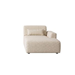 Nook Kendi̇ Seti̇ni̇ Yarat, Krem