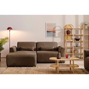 Nook Kendi̇ Seti̇ni̇ Yarat, Yeşi̇l