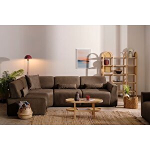 Nook Kendi̇ Seti̇ni̇ Yarat, Yeşi̇l
