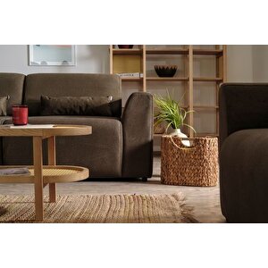 Nook Kendi̇ Seti̇ni̇ Yarat, Yeşi̇l