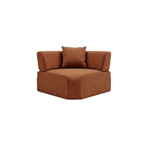 Nook Köşe Modül, Ki̇remi̇t