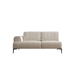 Li̇ora Sol Kollu İki̇li̇ Modül