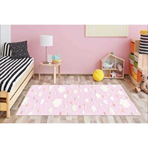 Ai̇da Home Li̇ly Çocuk Halisi, 160x230