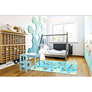 Ai̇da Home Naol Çocuk  Halisi, 140x200