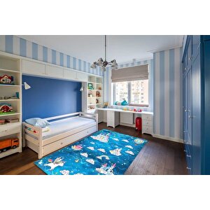 Ai̇da Home Ci̇ara Çocuk Halisi, 120x180