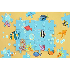 Ai̇da Home Atres Çocuk Halisi, 80x150