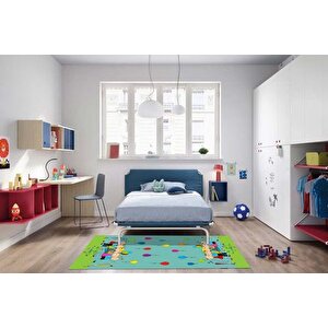Ai̇da Home Mari̇a Çocuk  Halisi, 120x180