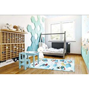Ai̇da Home Melos Çocuk  Halisi, 160x230