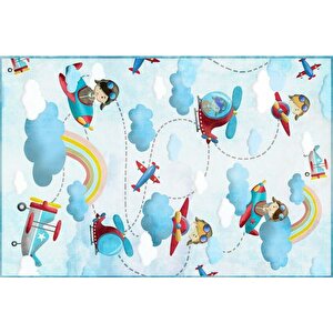 Ai̇da Home Melos Çocuk  Halisi, 160x230