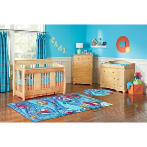 Ai̇da Home Huga Çocuk Halisi, 160x230