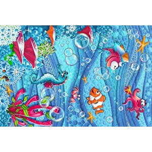 Ai̇da Home Huga Çocuk Halisi, 160x230