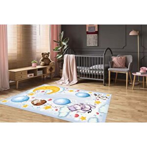 Ai̇da Home Esli̇ Çocuk  Halisi, 140x200