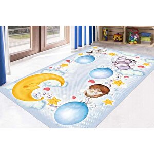Ai̇da Home Esli̇ Çocuk  Halisi, 140x200