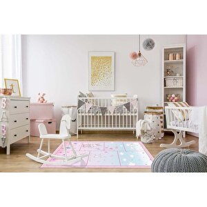 Ai̇da Home Cani̇gli̇o Çocuk Halisi, 120x180