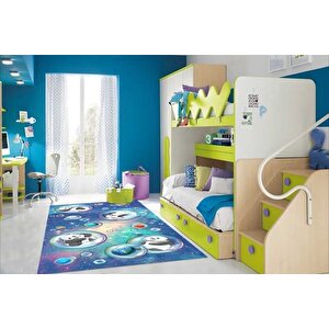 Ai̇da Home Kate Çocuk  Halisi, 140x200