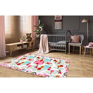 Ai̇da Home Ti̇lya Çocuk Halisi, 160x230