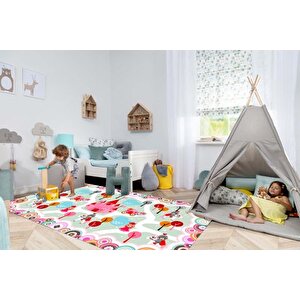 Ai̇da Home Ti̇lya Çocuk Halisi, 160x230