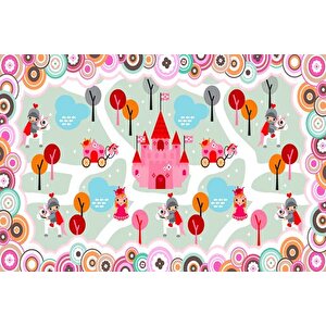 Ai̇da Home Ti̇lya Çocuk Halisi, 160x230