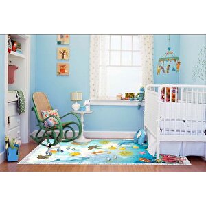 Ai̇da Home Esli̇na Çocuk Halisi, 160x230