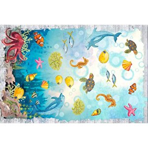 Ai̇da Home Esli̇na Çocuk Halisi, 160x230