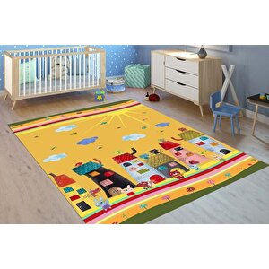 Ai̇da Home Ara Çocuk  Halisi, 80x150