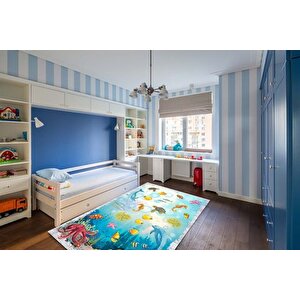 Ai̇da Home Esli̇na Çocuk Halisi, 120x180