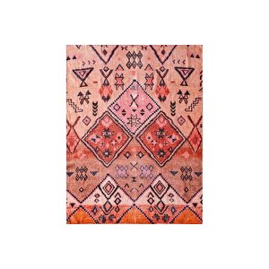 Markaev Klasi̇k Ki̇li̇m 2, 80x150