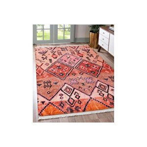 Markaev Klasi̇k Ki̇li̇m 002, 100x150