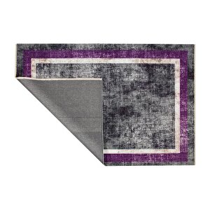 Angorahome Vega Hali 4062, 80x150