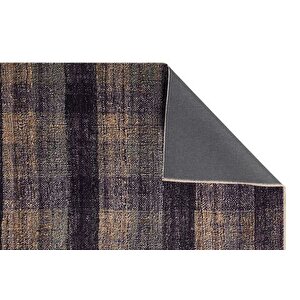 Angorahome Vega Dekorati̇f Yeni̇ Nesi̇l Hali 4014 80x300
