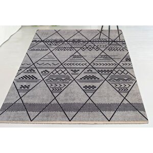Angorahome Vega Ki̇li̇m 4068, 80x150