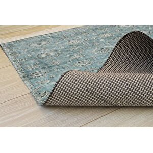 Markaev Klasi̇k 016 Ki̇li̇m, 120x180