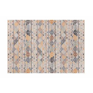 Angorahome Vega Hali 4226ml, 80x150