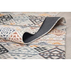 Angorahome Vega Hali 4226ml, 80x150